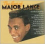 The Very Best of Major Lance