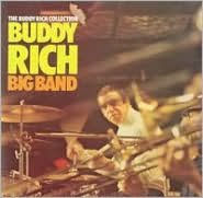 Buddy Rich Collection