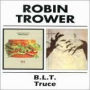 B.L.T./Truce