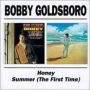 Honey/Summer (The First Time)