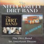 Dirt Band/An American Dream