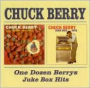 One Dozen Berrys/New Juke Box Hits