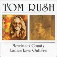 Merrimack County/Ladies Love Outlaws
