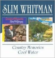 Country Memories/Cool Water