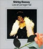 Live at Carnegie Hall