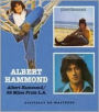 Albert Hammond/99 Miles from L.A.