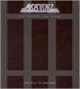 Disturbing The Peace (Alcatrazz)