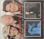 Saints & Sinners/John Dawson Winter III