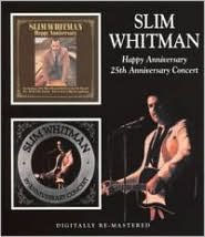 Happy Anniversary: 25th Anniversary Concert