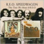 This Time We Mean It/REO