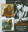 Gentle on My Mind/By the Time I Get to Phoenix