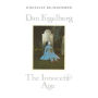 The Innocent Age