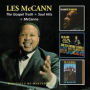 The Gospel Truth/Soul Hits/McCanna