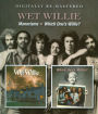 Manorisms/Which One's Willie?
