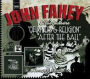 Of Rivers & Religion/After the Ball