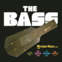 The Bass