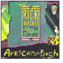 African Bach