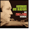 Handbags and Gladrags: The Mike D'Abo Songbook