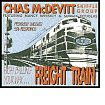 Freight Train