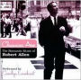 Chances Are: The Romantic Music of Robert Allen