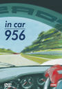 In Car 956