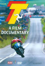 TT: A Film Documentary