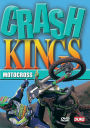 Crash Kings: Motocross