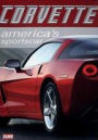 Corvette: America's Sportscar