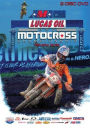 AMA Pro Motocross Championship Review 2012