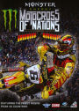 Motocross of Nations 2013