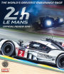 Le Mans: Official Review 2016