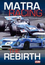 Matra Racing: The Rebirth
