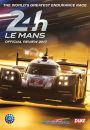 Le Mans: Official Review 2017