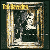 Kershaw Sessions: Live at the BBC