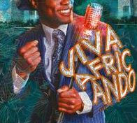 Viva Africando