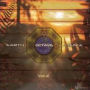 Earth Octave Lounge, Vol. 2