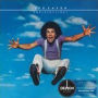 Endless Flight (Leo Sayer)