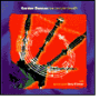 Circular Breath