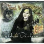 To Each & Everyone: The Songs of Gerry Rafferty