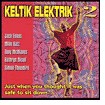 Title: Keltik Elektrik, Vol.2, Artist: 