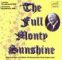 Full Monty Sunshine