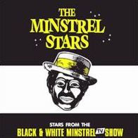 Minstrel Stars