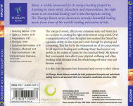 Alternative view 2 of Massage, Vol. 4