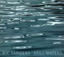 Still Waters