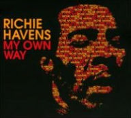 My Own Way