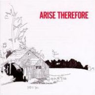 Title: Arise Therefore, Artist: Palace Music