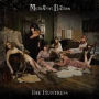 Huntress (Mediaeval Baebes)