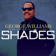 Title: Shades, Artist: George Williams