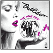 No Way Out