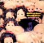 Volume 2